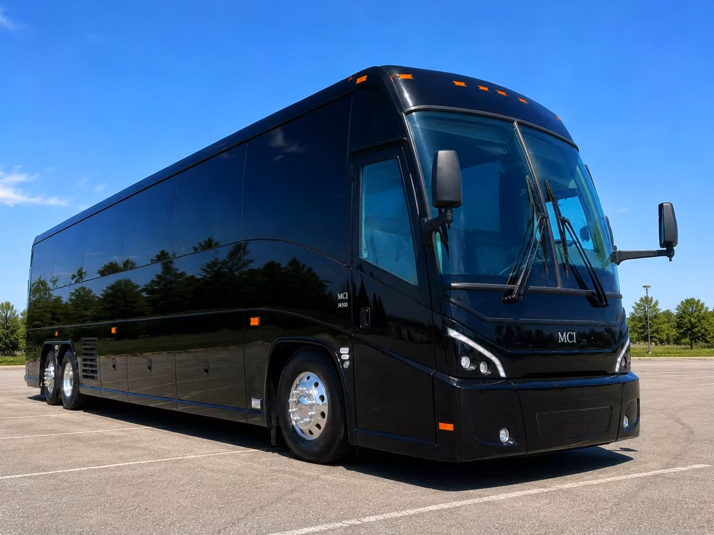 minneapolis sporting event transportation